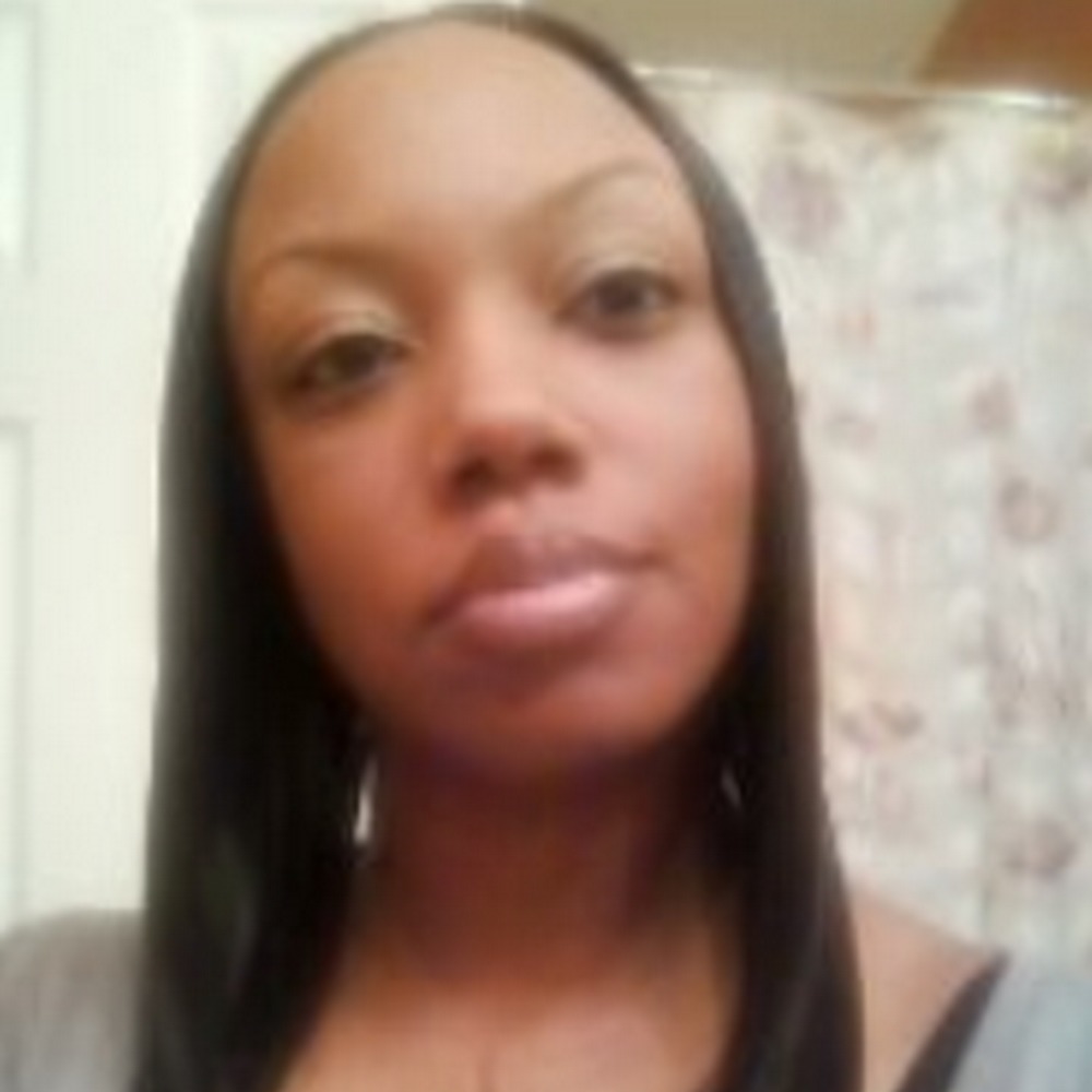 Meet your Posher, Knikki